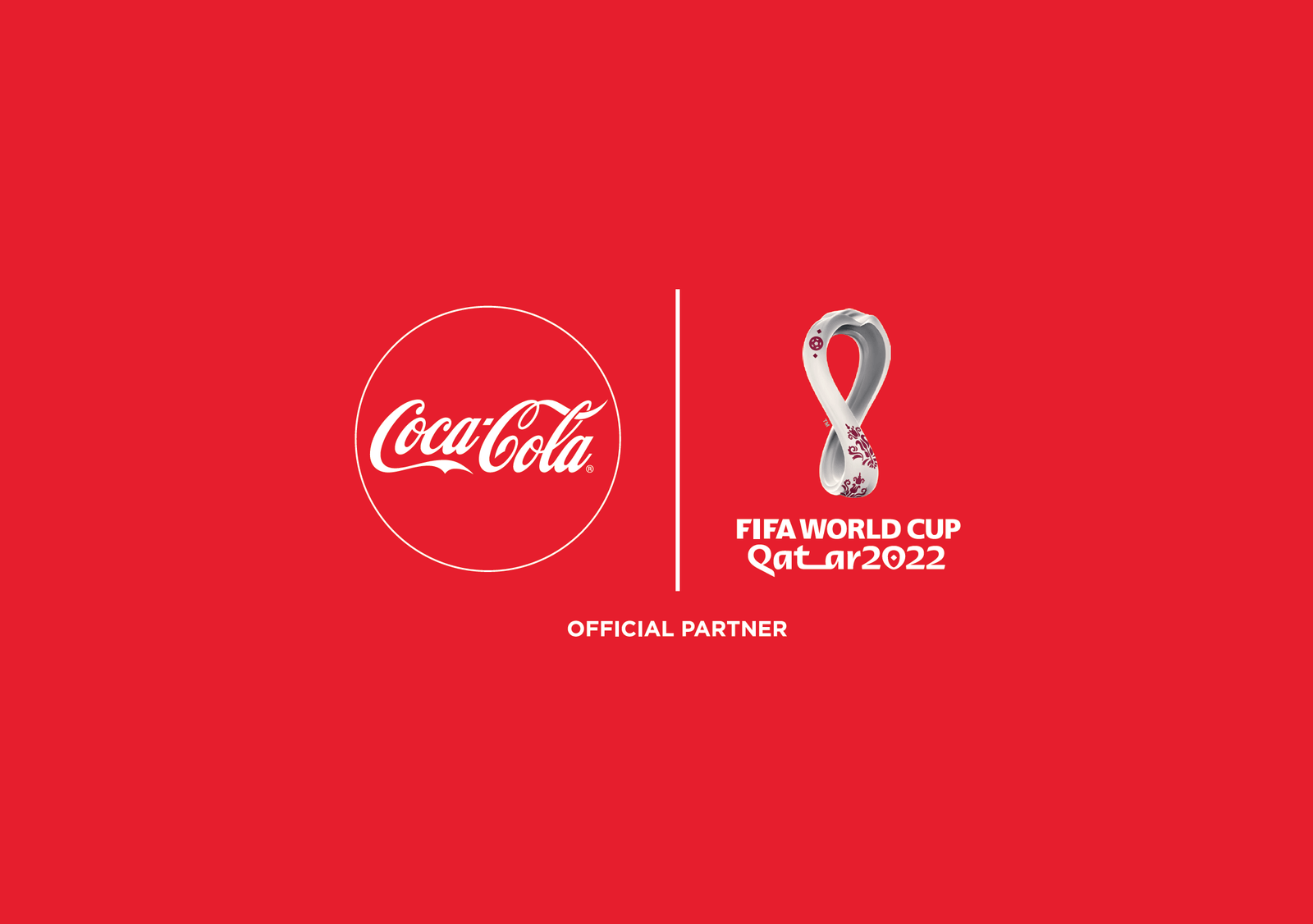 Image for FIFA sponsor Coca-Cola to execute Fan Zones in partnership with The PRO Company