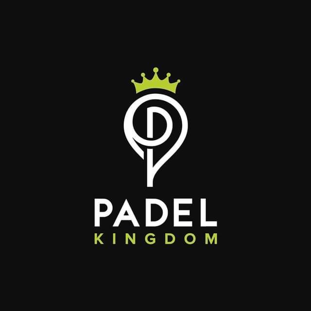 padel-kingdom-social-campaign