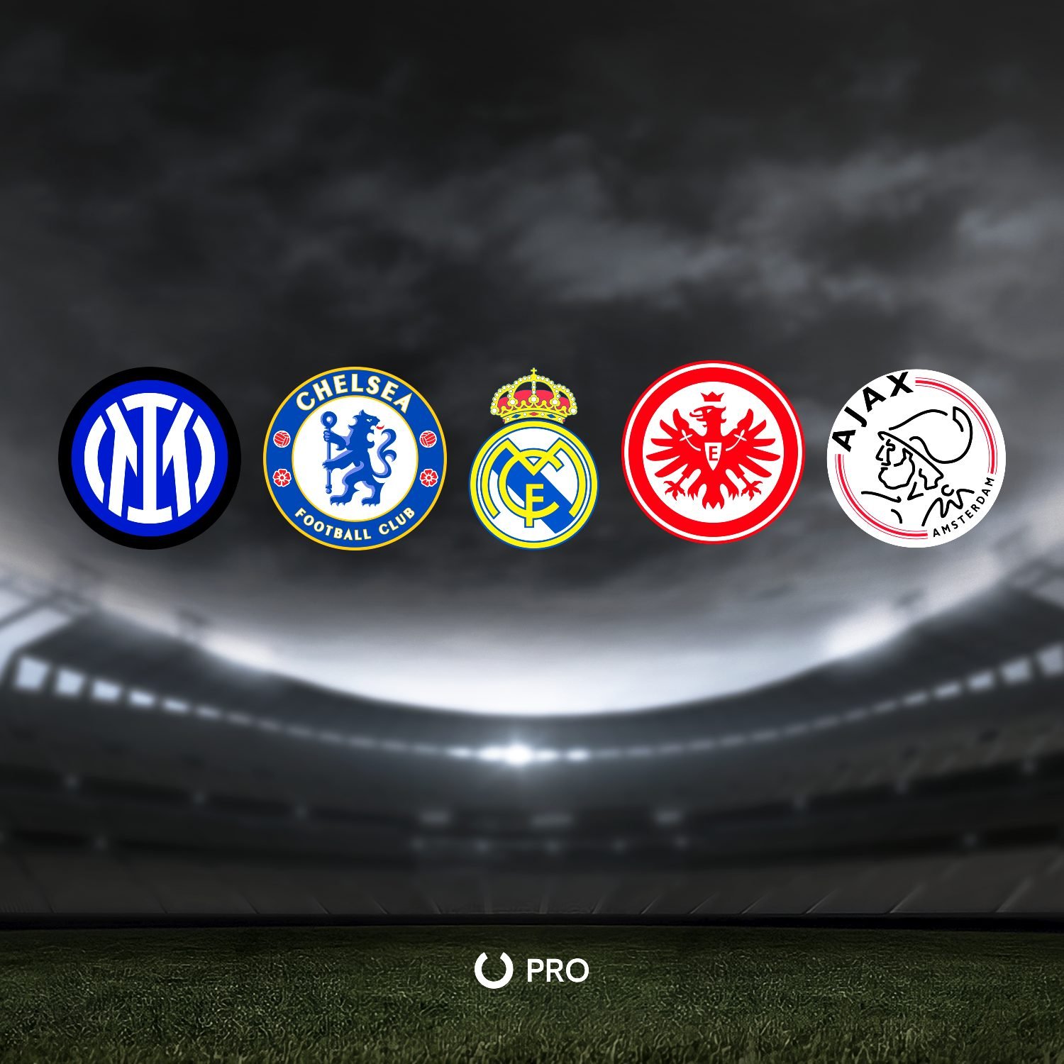 Image for Rights Distribution: Top European Football Club’s 2022 Pre-Season