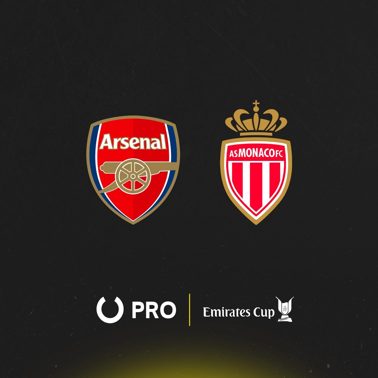 emirates-cup-2023-2