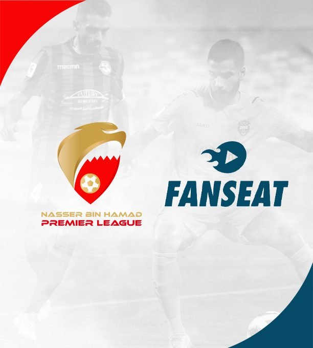 bahraini-premier-league-x-fanseat-2