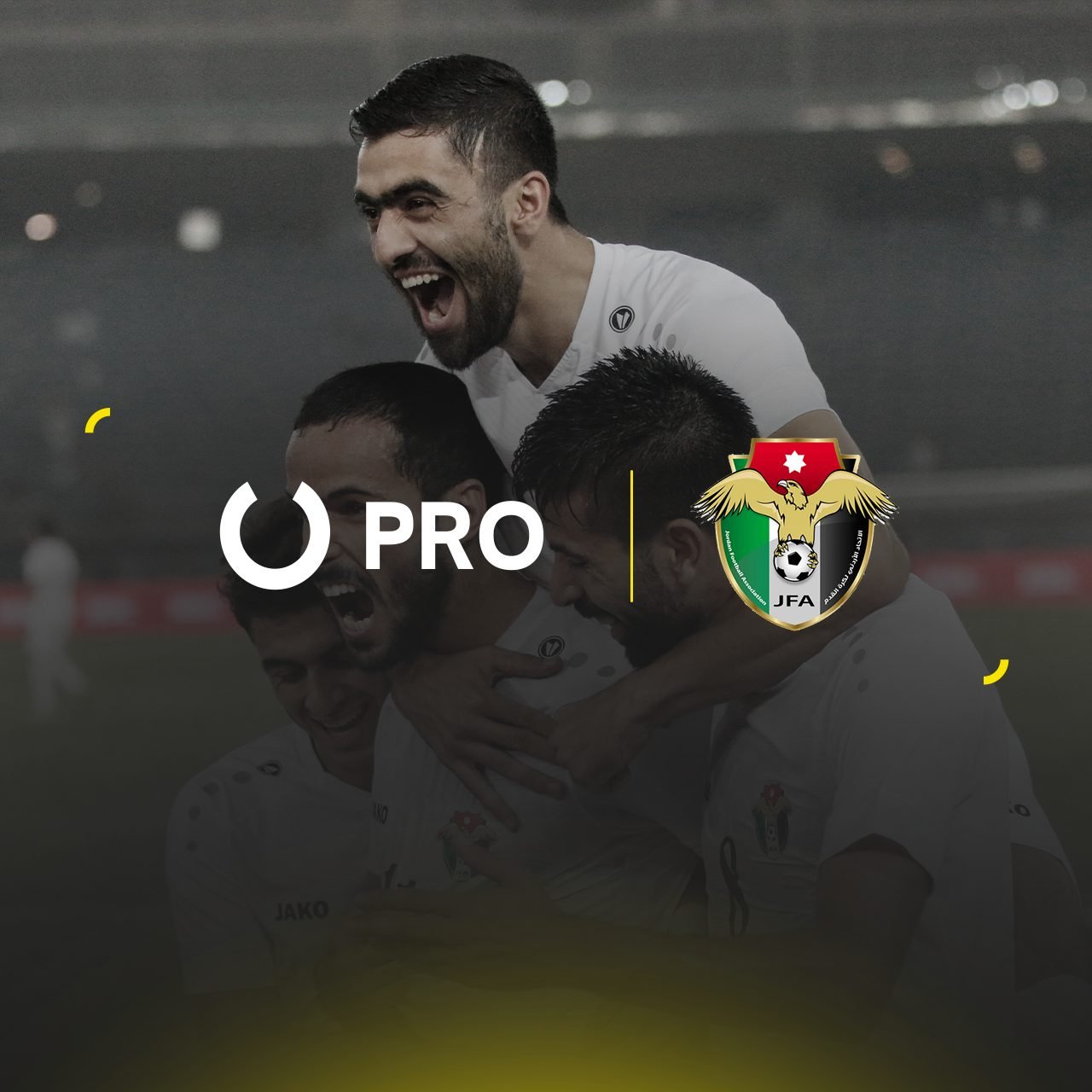 jordan-fa-x-pro-partnership-2