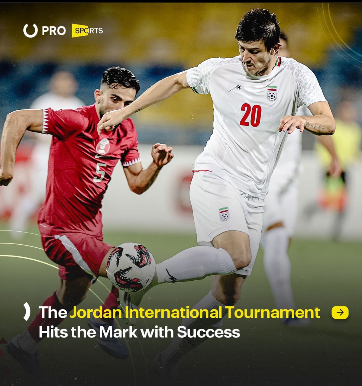 the-pro-companys-impactful-role-in-the-success-of-the-international-jordan-tournament