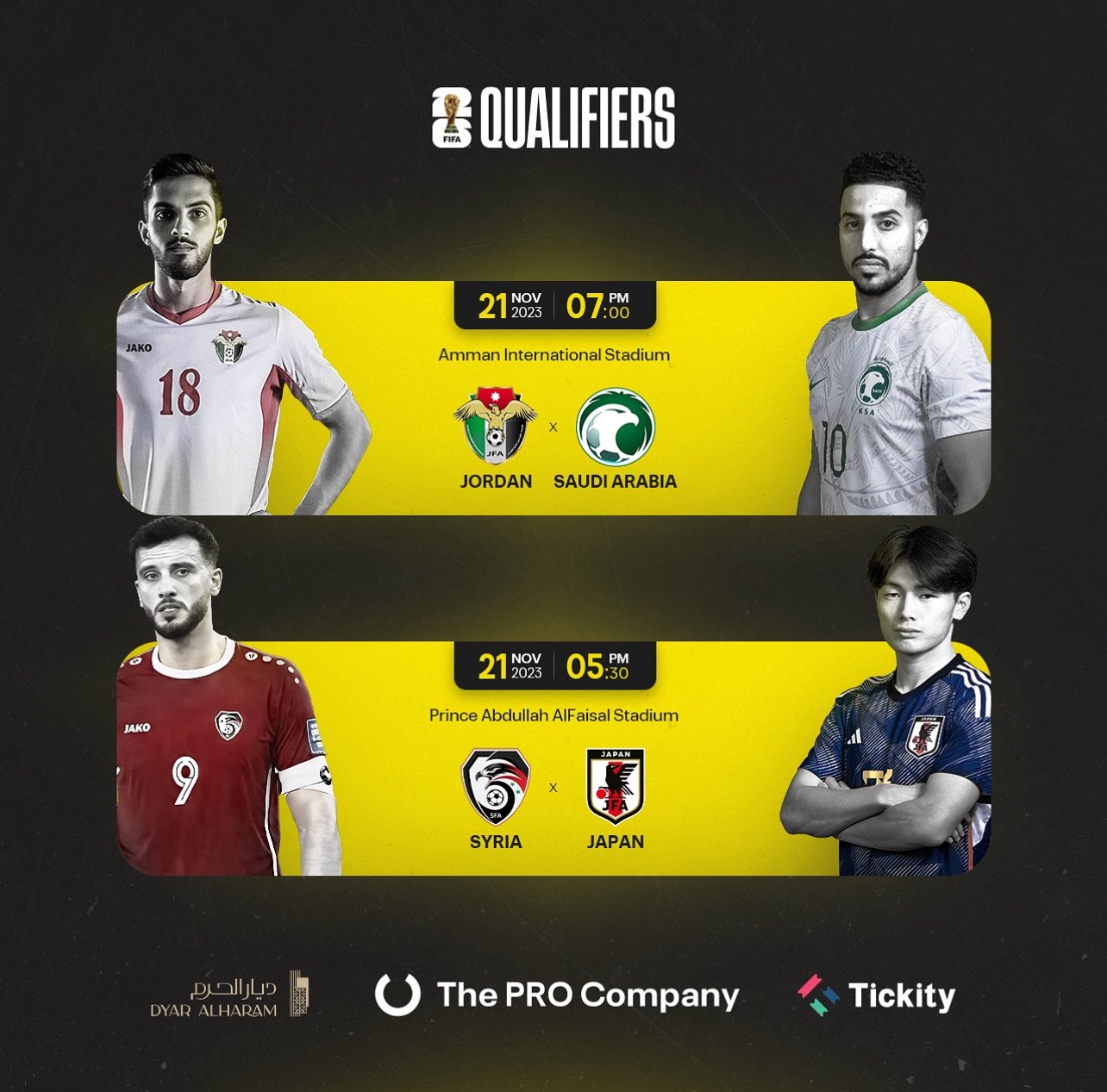 the-pro-company-takes-the-helm-in-managing-thrilling-asian-qualifiers-top-matches