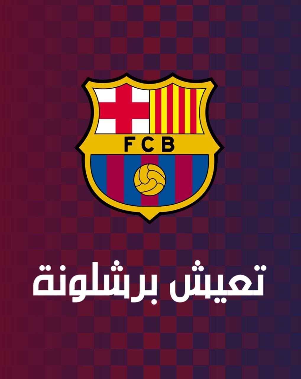 FC Barcelona & Rakuten Viber Campaign