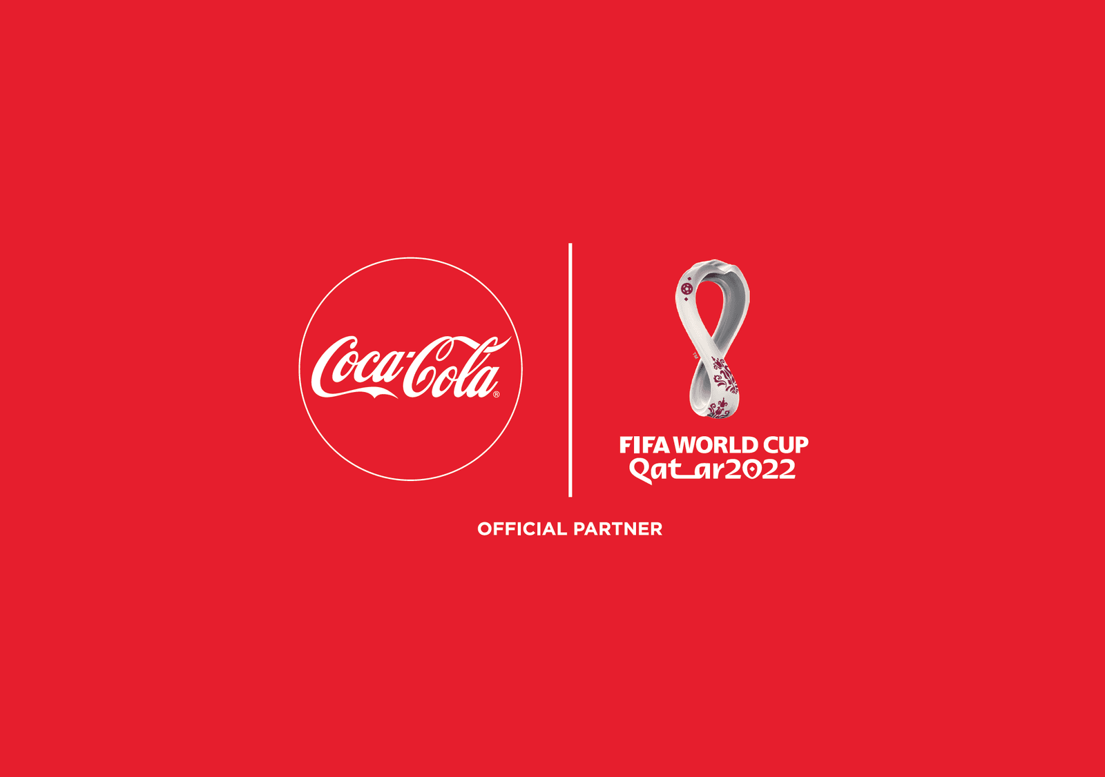 FIFA sponsor Coca-Cola to execute Fan Zones in partnership with The PRO Company
