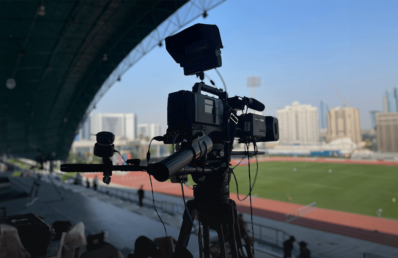 The PRO Company and Quality Forge a Strategic Global Partnership