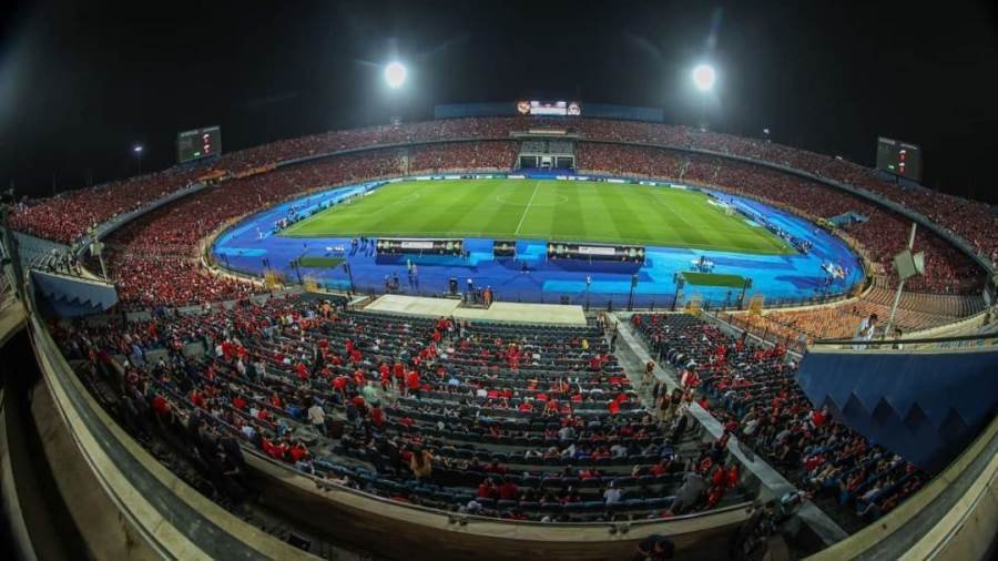 Case study image for Connecting Worlds: Unlocking Global Sports for MENA Audiences