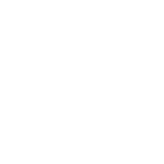 Aldyar