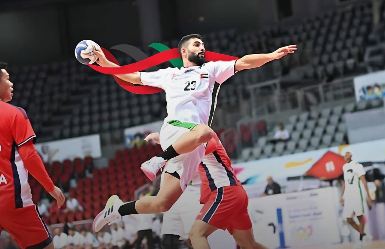 The PRO Company to Spearhead Production and Media Rights Distribution for The First GCC Youth Games