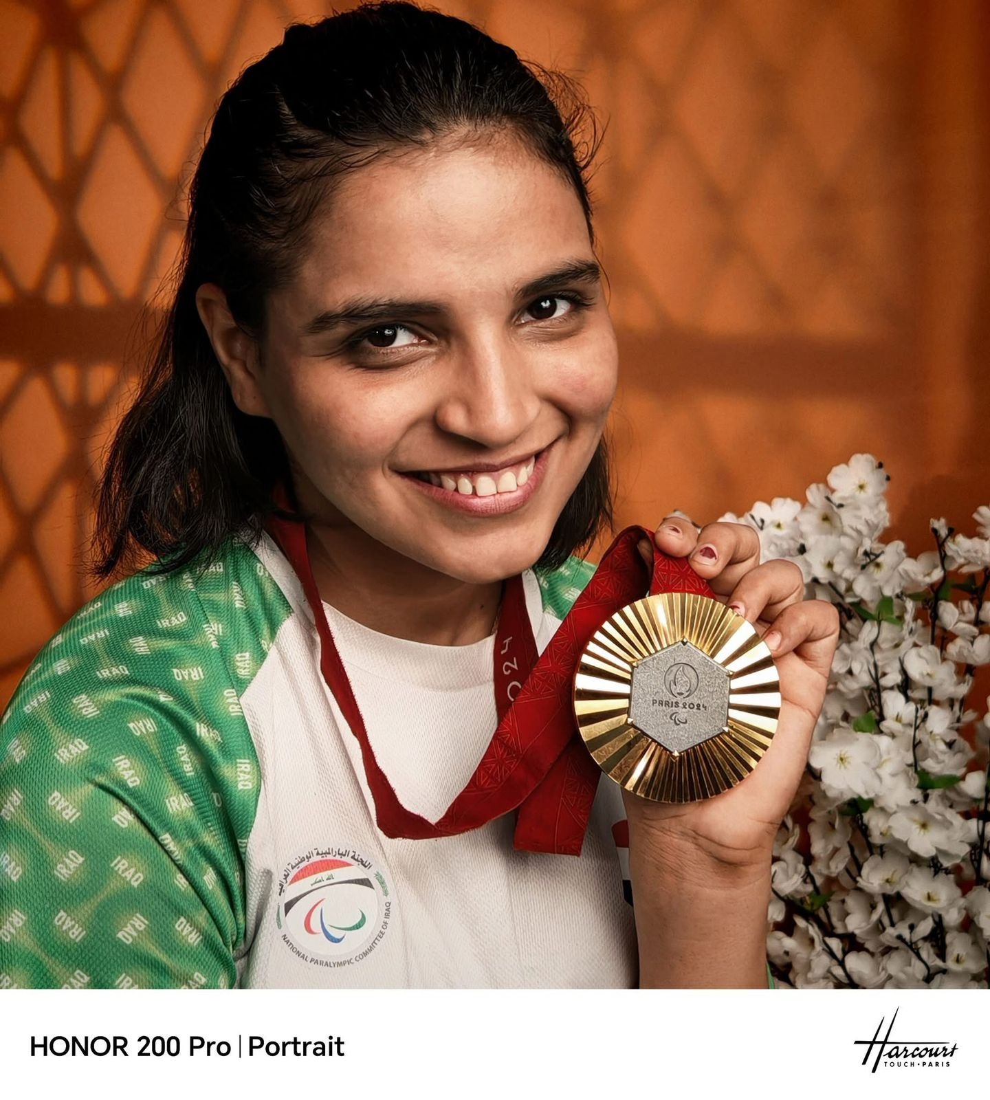 driving-impactful-campaigns-for-honor-our-partnership-highlights