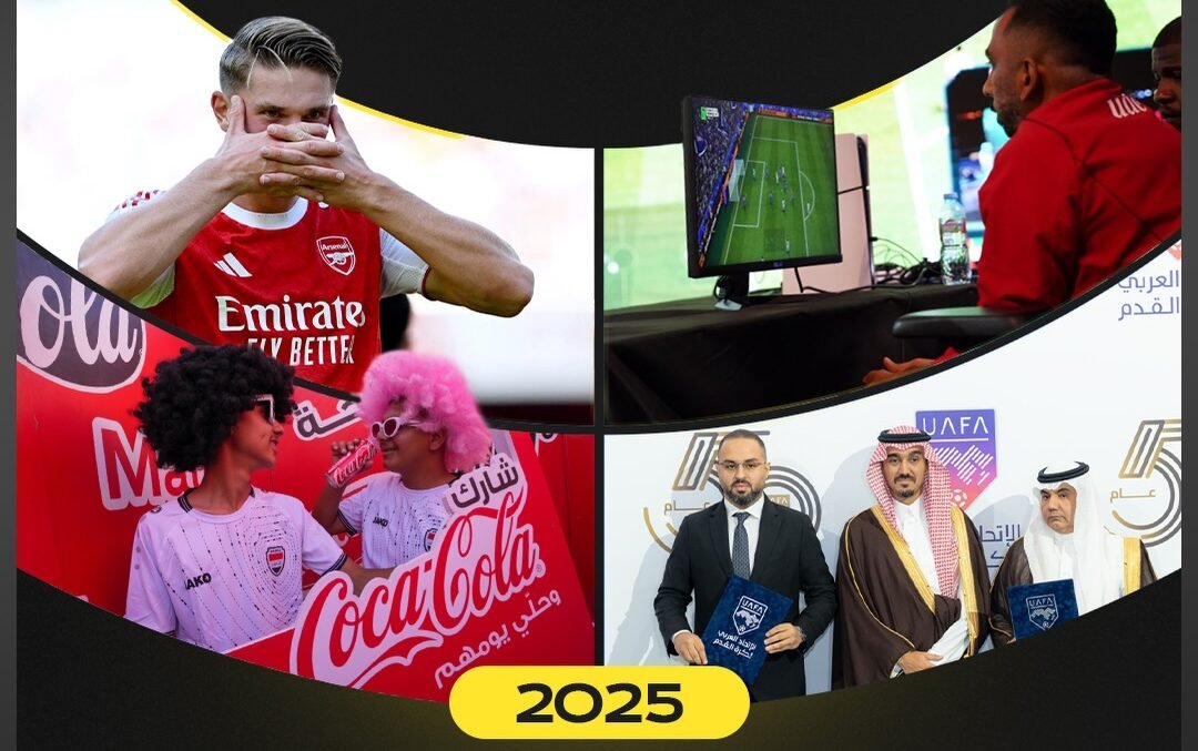 record-breaking-momentum-the-pro-company-2025-year-in-review