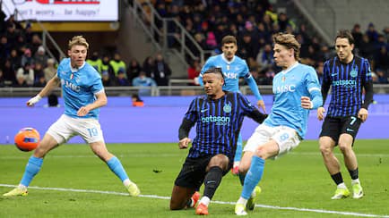 PRO Surpasses +2,000 Sports Content Live Delivery Hours Across This Season