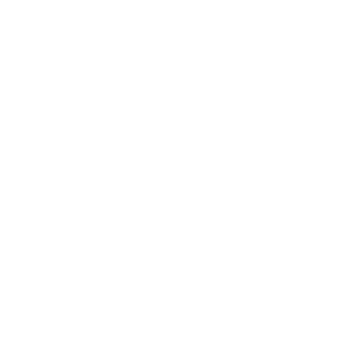 Aldyar