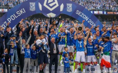 PRO expands its global leagues portfolio