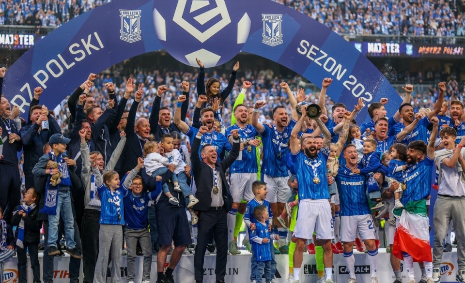 PRO expands its global leagues portfolio