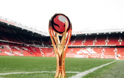 PRO to distribute Snapdragon Cup 2026 media rights across MENA