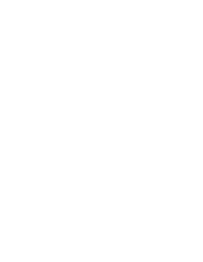 Al Ahly