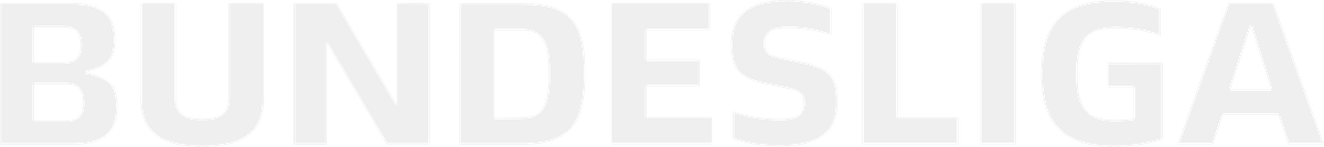 Bundesliga