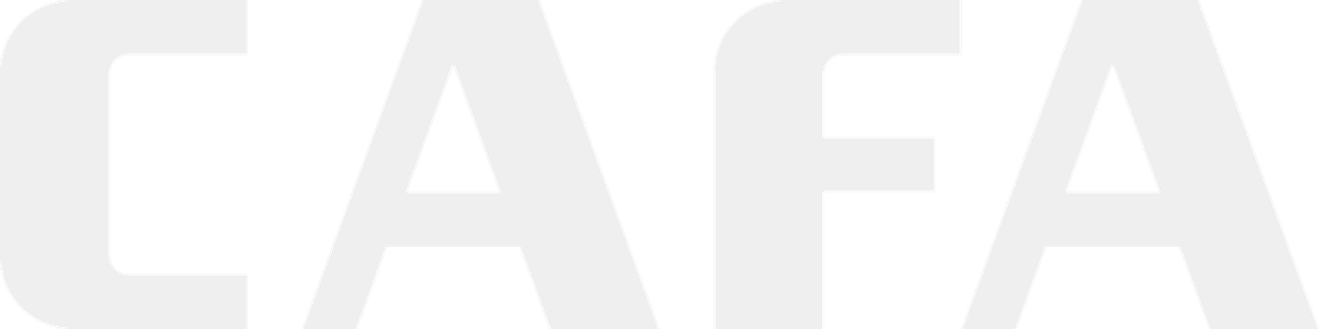 CAFA
