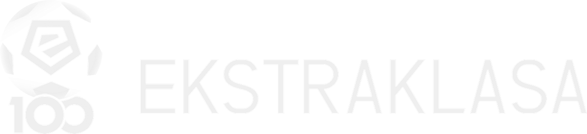 Ekstraklasa