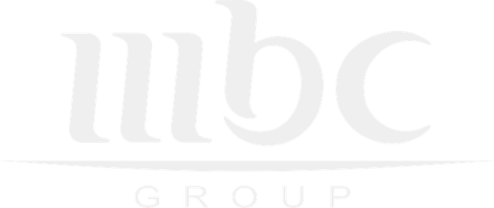 MBC