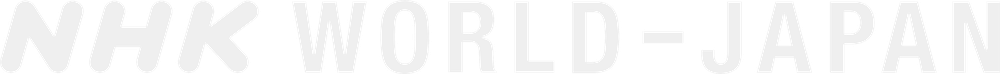 NHK