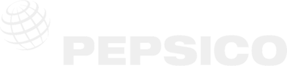 PepsiCo
