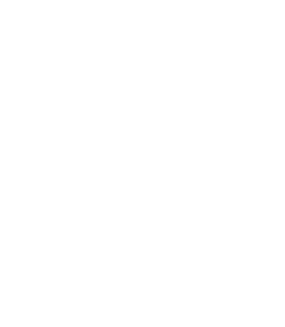 Serie A