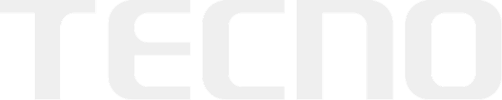 Tecno