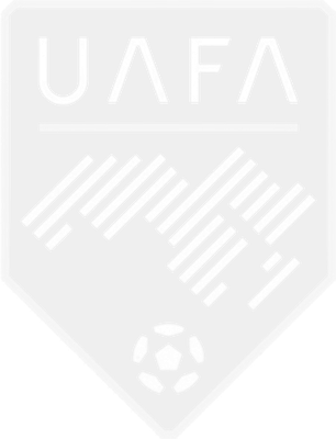UAFA