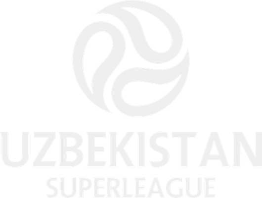 Uzbekistan Super League