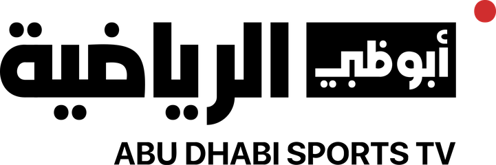 AD Sports