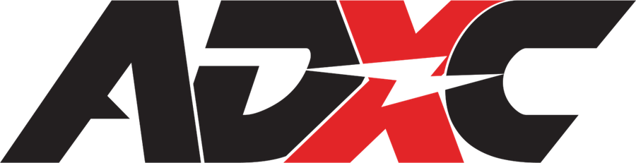 ADXC