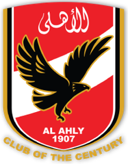 Al Ahly