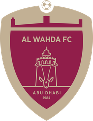 Al Wahda