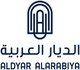 Aldyar Alarabiya