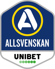 Allsvenskan