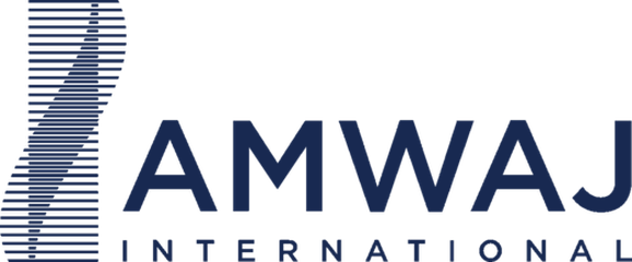 Amwaj International