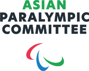 Asian Paralympic Committee