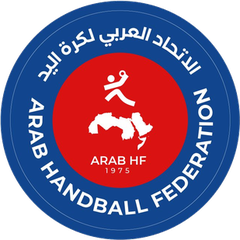 Arab Handball Federation