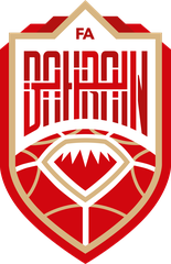 Bahrain FA