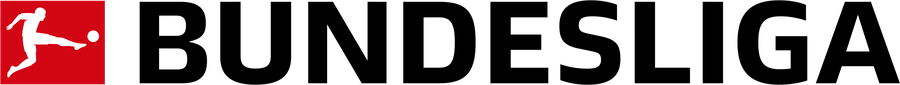 Bundesliga