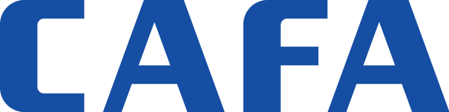 CAFA
