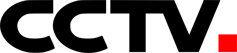 CCTV