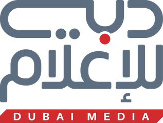 Dubai Media