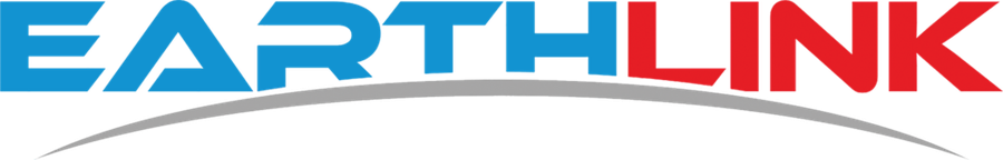 Earthlink