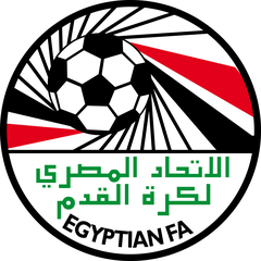 Egyptian FA