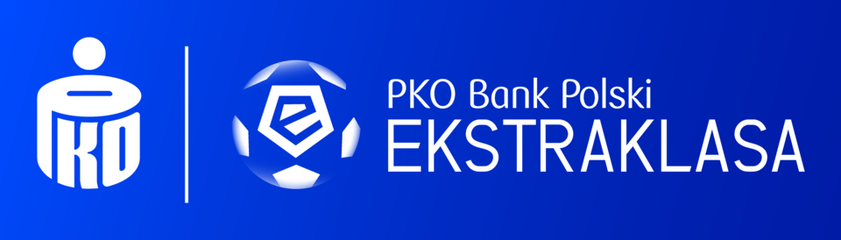 Ekstraklasa