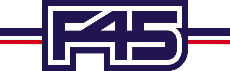 F45
